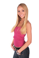 Similar image 147863