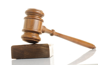 Similar image 147865