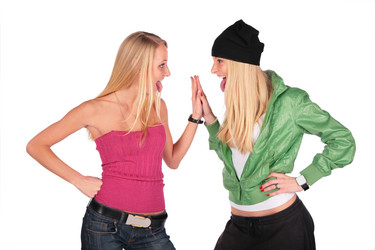 Similar image 147867