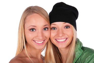 Similar image 147869