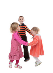 Similar image 147875