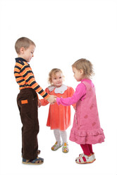 Similar image 147876