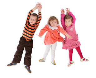 Similar image 147879