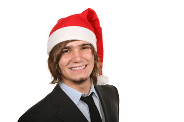 Similar image 147883