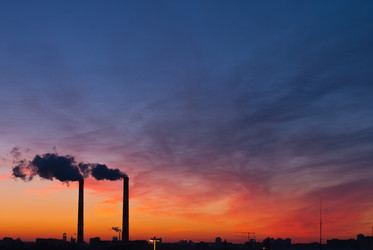 Similar image 147888