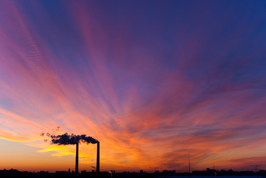 Similar image 147889