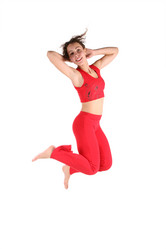 Similar image 147894