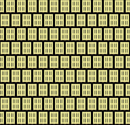 Similar image 147900