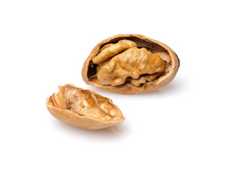 Similar image 147901