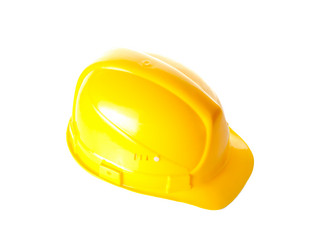 Similar image 147902