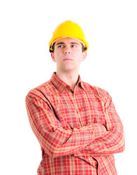 Similar image 147903