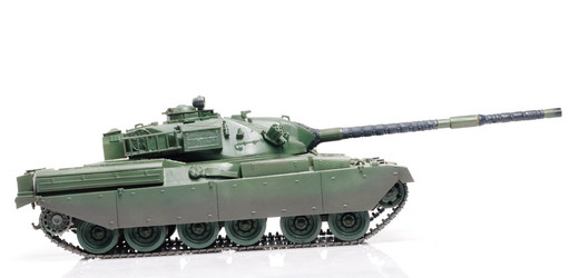 Similar image 147912