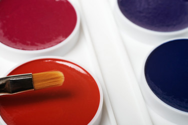 Similar image 147919