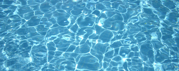 Similar image 147921