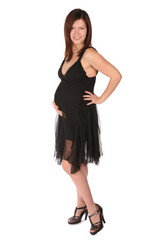 Similar image 147922