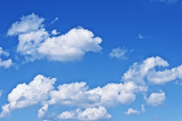 Similar image 147935