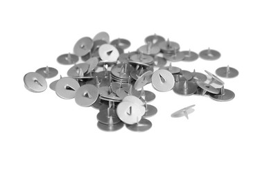 Similar image 147948