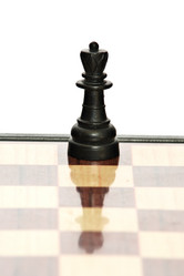 Similar image 147952