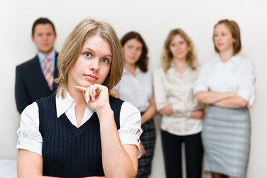 Similar image 147954