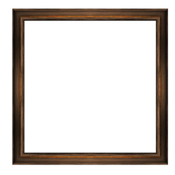 Similar image 147955