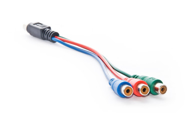 Similar image 147956