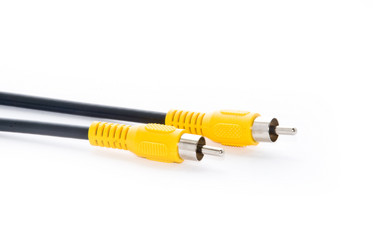 Similar image 147958