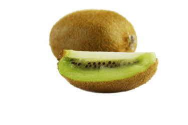 Similar image 147963