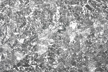 Similar image 147969