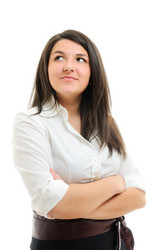 Similar image 147976