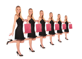 Similar image 147979