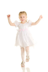 Similar image 147985