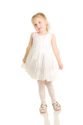 Similar image 147987