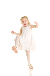 Similar image 147989