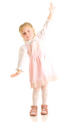 Similar image 147991