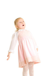 Similar image 147993