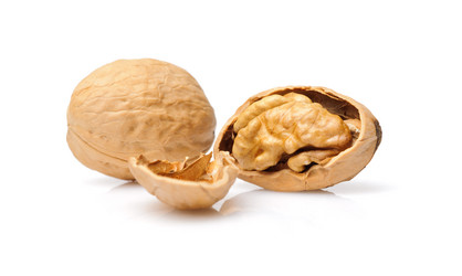 Similar image 147996