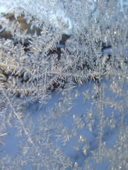 Similar image 147998