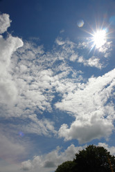 Similar image 148012