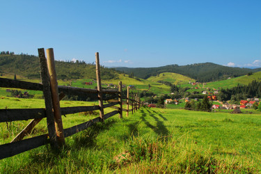 Similar image 148017