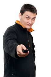 Similar image 148021