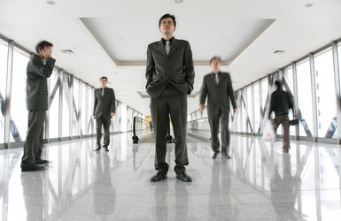 Similar image 148023