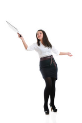 Similar image 148024