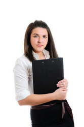 Similar image 148025