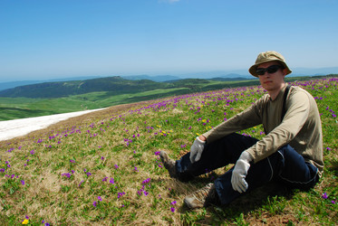 Similar image 148028