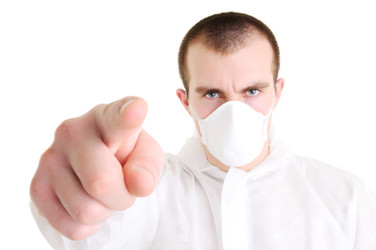 Similar image 148029