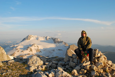 Similar image 148032