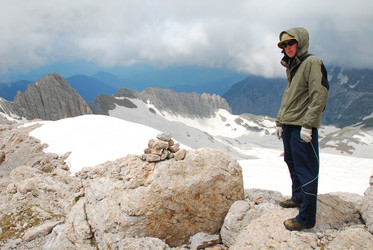 Similar image 148034