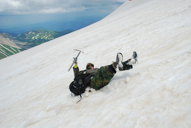 Similar image 148038