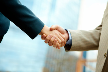 Similar image 148041