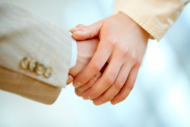 Similar image 148049